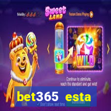 bet365 esta regulamentada no brasil